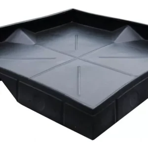 Ultra-Transformer Tray®